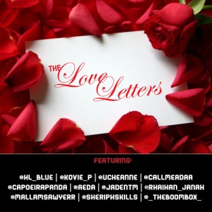 love_letter-300x300